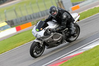 PJ-Motorsport-2019;donington-no-limits-trackday;donington-park-photographs;donington-trackday-photographs;no-limits-trackdays;peter-wileman-photography;trackday-digital-images;trackday-photos